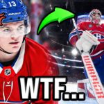 This is inexcusable...