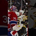 💯CAREER GOALS FOR 🤓