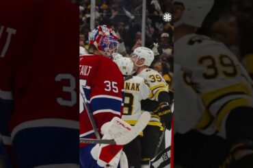 💯CAREER GOALS FOR 🤓