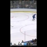 LAFFY TAFFY!  #hockey #gkg #gokingsgo