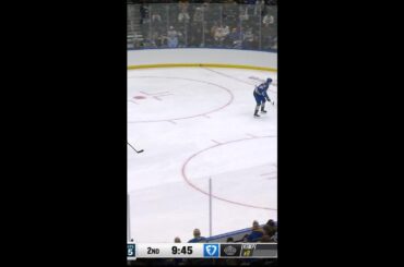 LAFFY TAFFY!  #hockey #gkg #gokingsgo