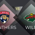 Live Florida Panthers vs Minnesota Wild | NHL Hockey 1/24/26
