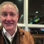 Penguins Postgame: Fighting forward, 2nd place?!