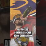 We know how to party 🍾