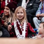 Reportérka Mylo Pysyk