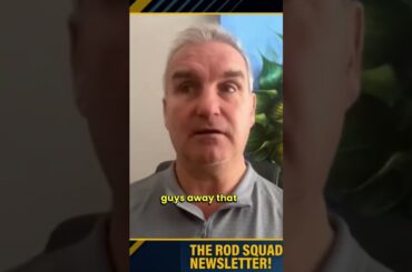 Buffalo Sabres A Story of Rebuild and Hope #rpshow #sports #NHL #hockey  #Sabres #KevinKarius