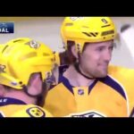 Filip Forsberg Highlights
