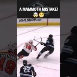 You HATH to score those... 🫣