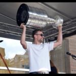 Jan Rutta v Písku 2