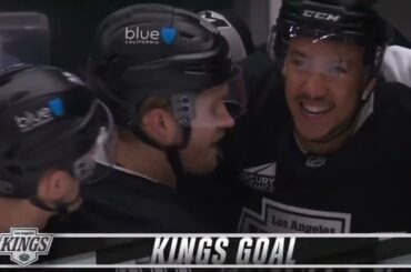 Joel Armia 1+1 vs Anaheim