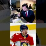 “AND THIS ONES OVER.”