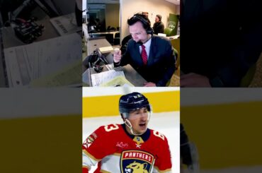 “AND THIS ONES OVER.”