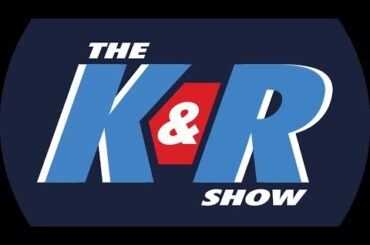 Kenny and Renny Post Game Show | Jets vs. Red Wings Game 51