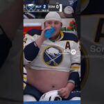 POV: Nobody Was Stopping Him 😳🏒