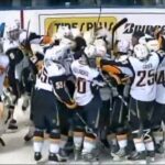 2009-10: Tyler Myers Rookie season highlights