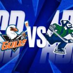 Abbotsford Canucks vs. San Diego Gulls Highlights (Jan 24, 2026)