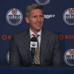 POST-RAW | Kris Knoblauch 01.24.26