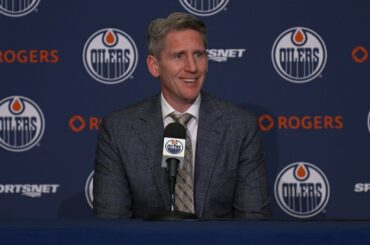 POST-RAW | Kris Knoblauch 01.24.26