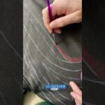 Representing the Avalanche in style 🧥🎨