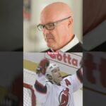 Johnny Mac hits a milestone no Devil before him ever did - 300 @NHL goals. #shorts #njdevils #nhl