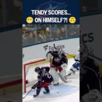 GREAVE-ous error 😅