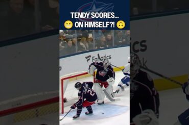 GREAVE-ous error 😅