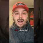 Complete PANIC hits Ottawa Senators fans