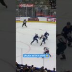 Can’t stop, won’t stop.