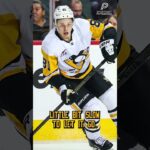 "Just Let It Rip" - Kyle Dubas on Ben Kindel's Rookie Year #Kindel #Penguins #NHL