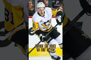 "Just Let It Rip" - Kyle Dubas on Ben Kindel's Rookie Year #Kindel #Penguins #NHL