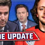 These New Rangers Trade Developments are Honestly Perfect...