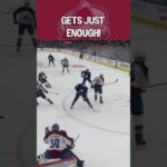 Matthews Denied ⛔️