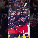 the cannon's still smoking from last night! 🔥