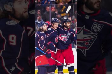 the cannon's still smoking from last night! 🔥