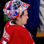 I'm about to be brutally honest..