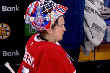 I'm about to be brutally honest..