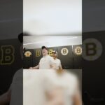 Outtakes? Need ‘em, got ‘em 🤣