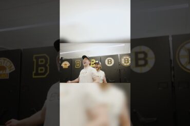 Outtakes? Need ‘em, got ‘em 🤣