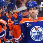 OILERS TODAY | Post-Game vs WSH 01.24.26