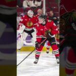 bubble Frank is locked in🔒