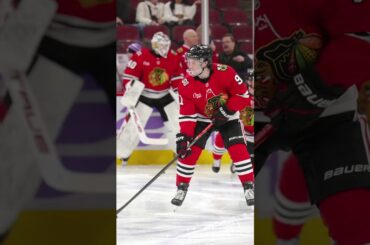 bubble Frank is locked in🔒