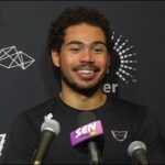 1/24/26 - Zayde Wisdom