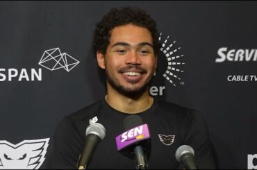 1/24/26 - Zayde Wisdom