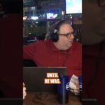 How Are the Flyers Going To Acquire the Elite Talent They Need?