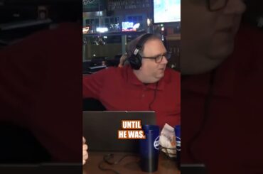 How Are the Flyers Going To Acquire the Elite Talent They Need?