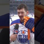 On The Bench | Jack Roslovic