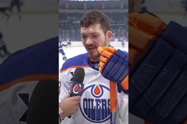 On The Bench | Jack Roslovic