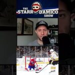 Another Tough Week Ahead for the Canadiens!