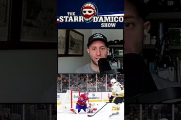 Another Tough Week Ahead for the Canadiens!