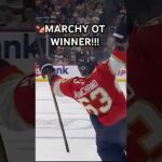 the definition of back like he never left